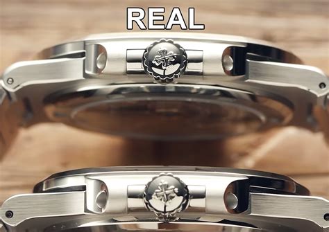 designer posh watches real or fake|designer posh watches reviews.